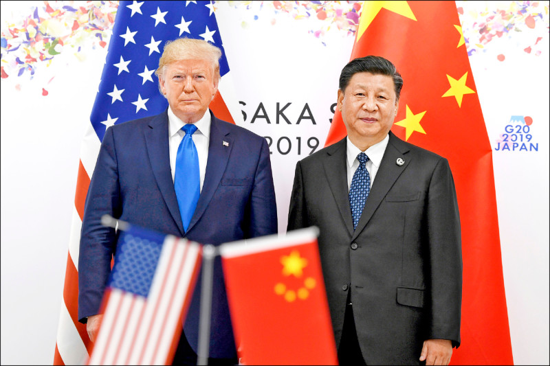 川習釜山會 可能就近機場貴賓樓舉行