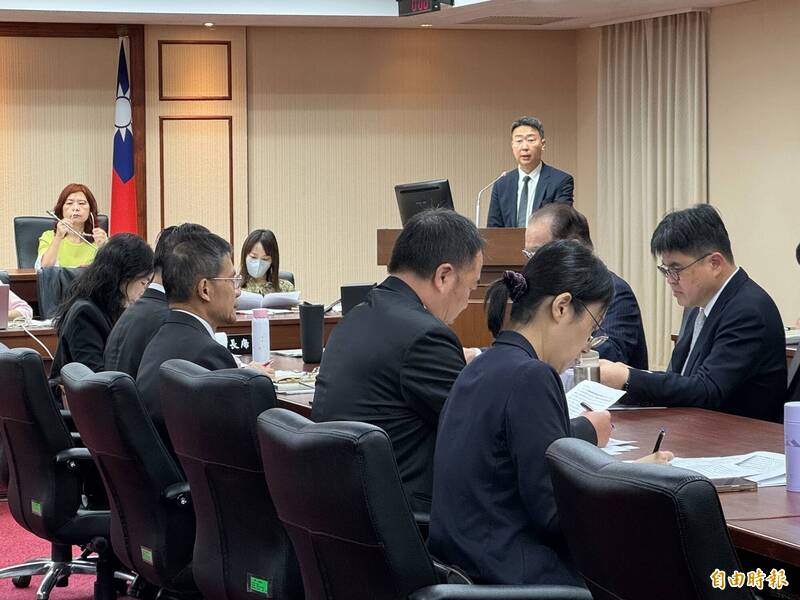 北車大廳性侵震驚社會 台鐵11月增補保全啟動3方聯防