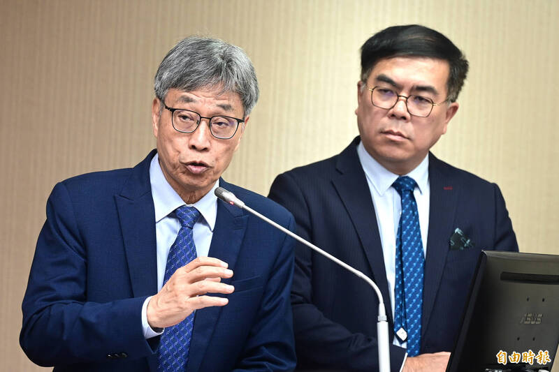 立委提廚餘共同蒸煮場設焚化爐旁 農業部、環境部：仍需溝通