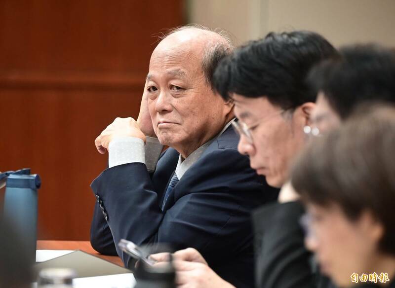 3座核電廠進入除役階段 核安會揭「乾式貯存設施」進度