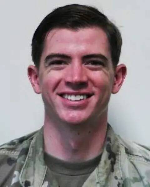 試圖向中國提供機密資料 美前陸軍士官被判處4年監禁