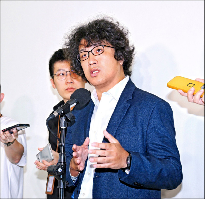 自由日日shoot》中國公安竟立案偵查台灣立委 陸委會:給予最嚴厲譴責