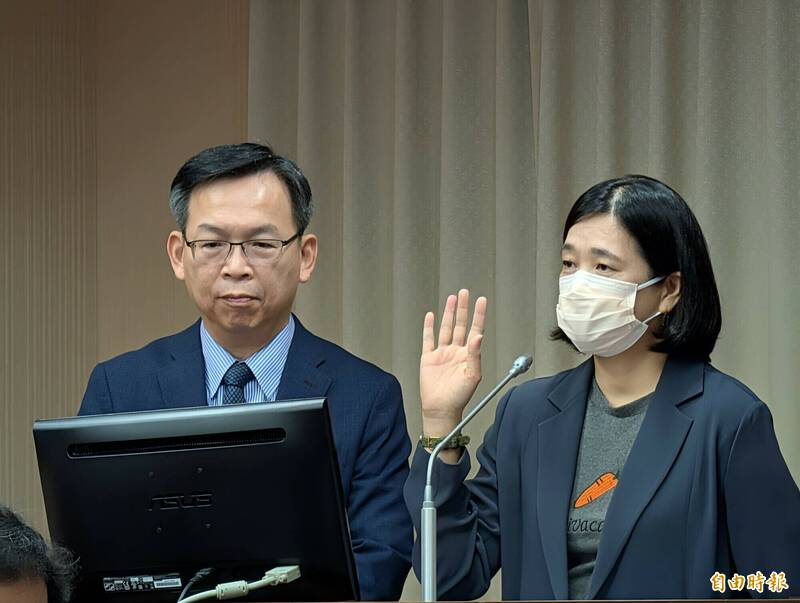 今年前3季「出境比入境」多805萬人次！ 觀光署長認了：國旅住宿太貴