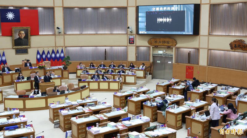 新北新莊某私幼不當管教幼生 教育局：2名教保員勒令停職