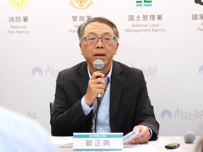 老宅延壽最快年底上路 最高補助65%、高齡弱勢再加碼