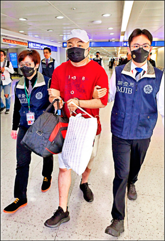 陸軍上尉詐租金撈千萬 重判15年