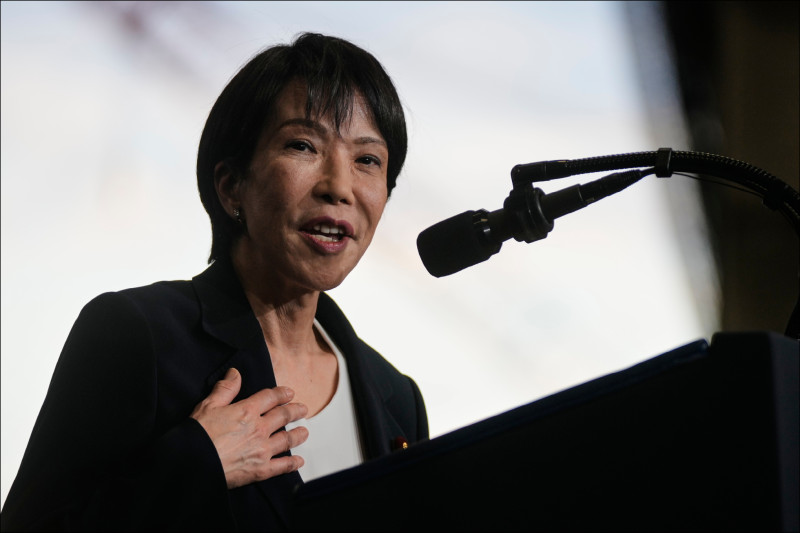 日媒：日中協調31日舉行峰會