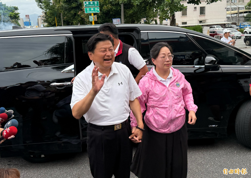 趕走義煮團 花蓮縣府短時間內砸近億買便當 更扯的是這事……