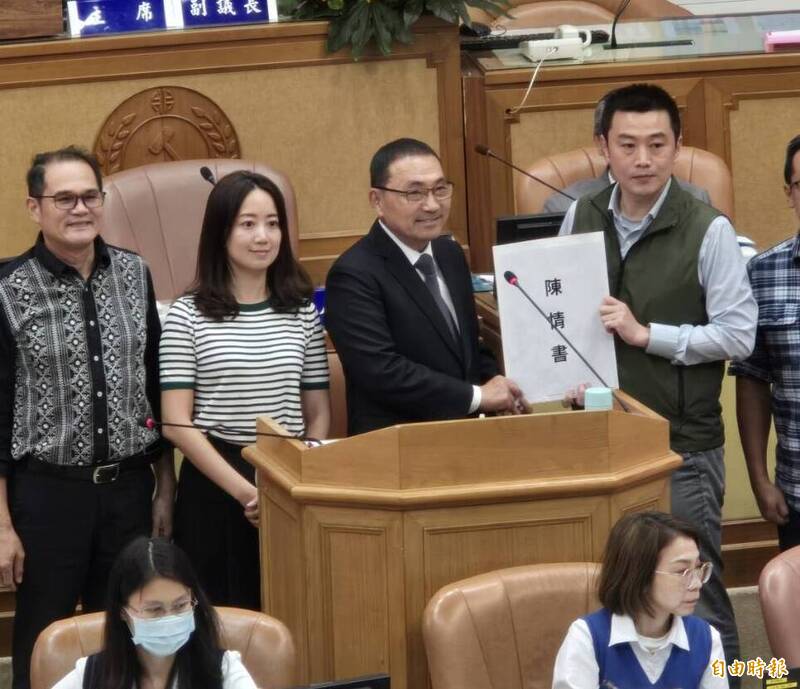 汐止某國小長期霸凌案 校方:情緒障礙學童經輔導已有改善