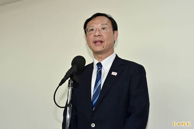 防非洲豬瘟流竄 石崇良:本週起增加攤商稽查家次