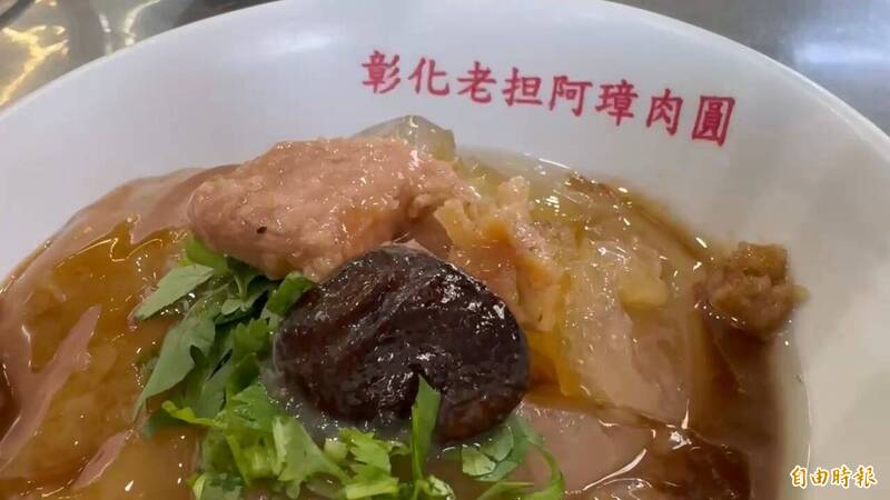 沒豬肉!彰化「肉圓一條街」休市 饕客撲空失望嘆息