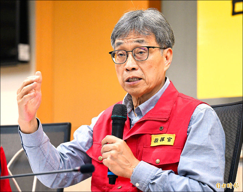 護豬價！待宰豬上看39萬頭 農業部：解禁時總量管制