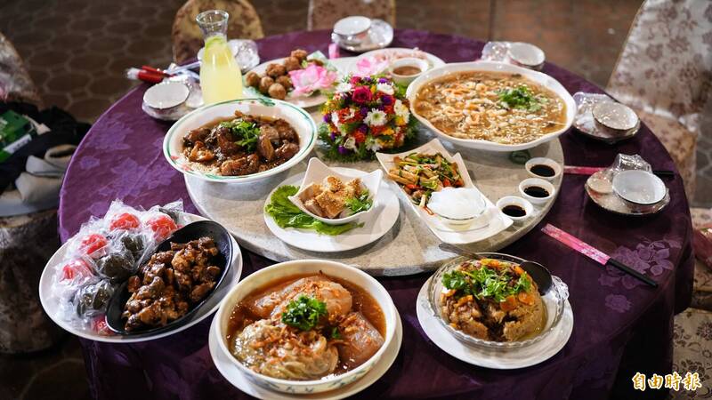 「客庄產業培力班」結訓 21業者打造「屏東客庄大伙房」學習平台