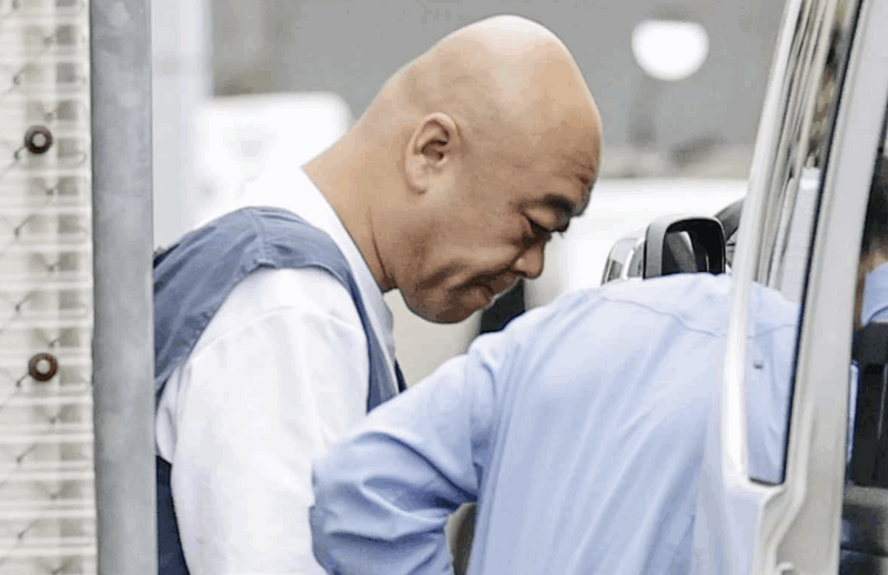 撞傷4日本童肇逃  中國酒駕男竟以「聽不懂日文」卸責