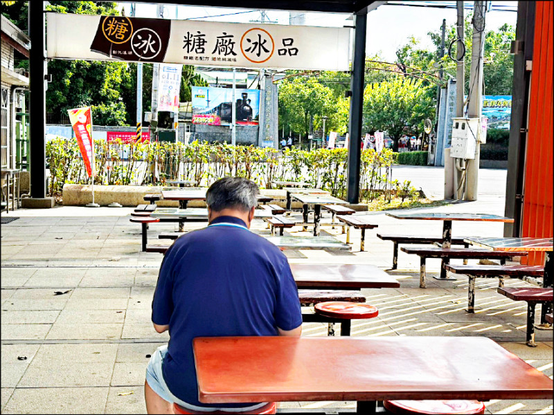 提款卡領不出錢 才知被掏空