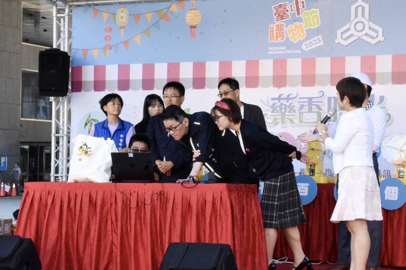 躲不過豬瘟風暴小吃攤放「無肉假」 議員促補助更多元