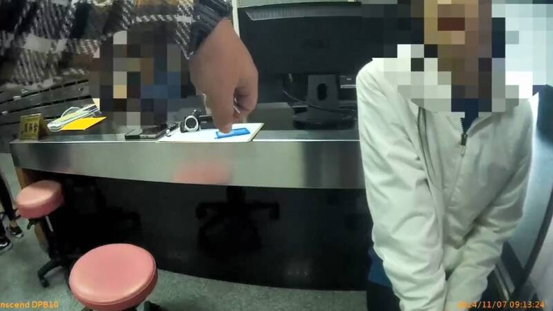 北市婦落投資詐騙面交損失780萬 港籍女車手落網判10月