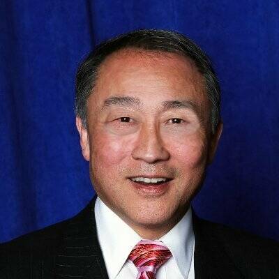 鄭麗文說普廷不是獨裁者 美共和黨大老唱衰：她可能做不久