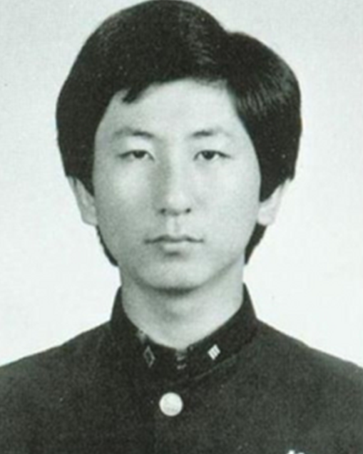 姦殺10多人、強暴30人！「華城殺人魔」前妻首度現身曝驚悚過往...