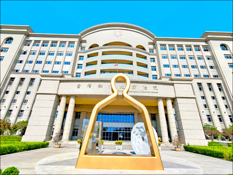 淪詐團車手 狂領242次現金 3越籍移工 最重要關12年2月