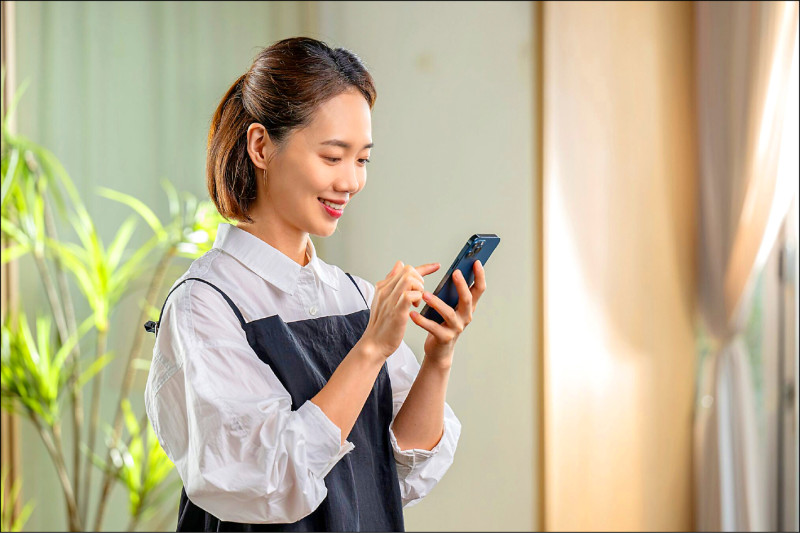 酷澎WOW會員轉為訂閱制 隨時可取消