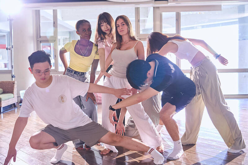 特殊選才搶招學生 政大祭出最高60萬獎助學金