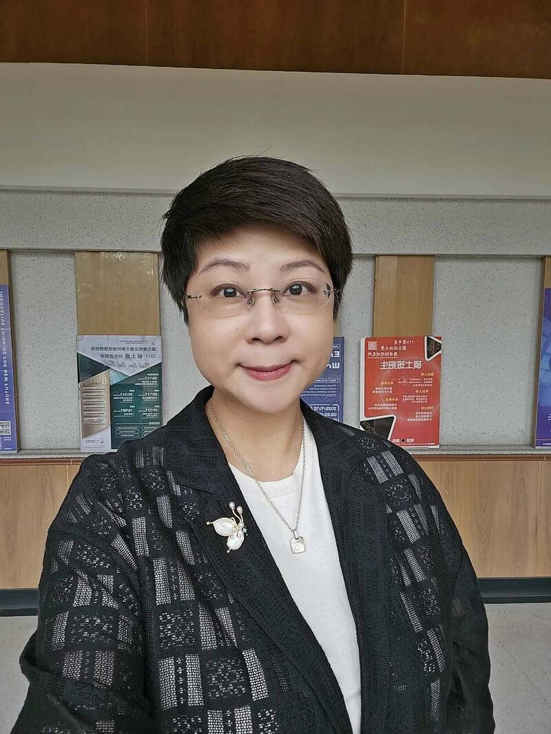 台中爆非洲豬瘟出事卻怪中央？林志潔：中央與地方各有分工