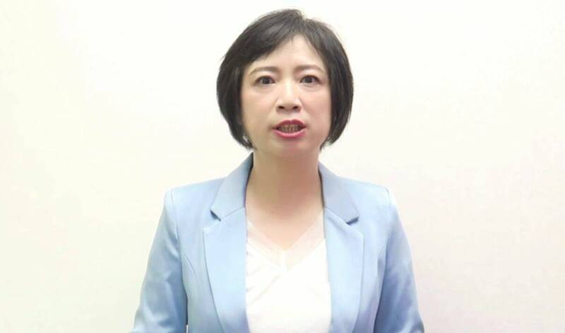 台中市府擅清豬場全民炸鍋  何欣純怒：盧市長給交代