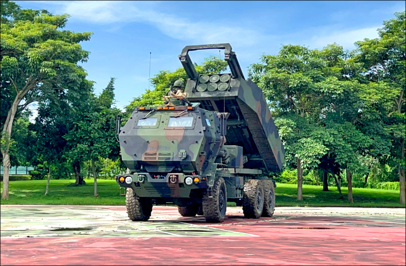 第2批海馬士 估明年第四季提前交畢