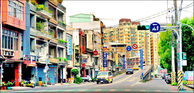 桃園「救護一路通」 急救成功率增1成