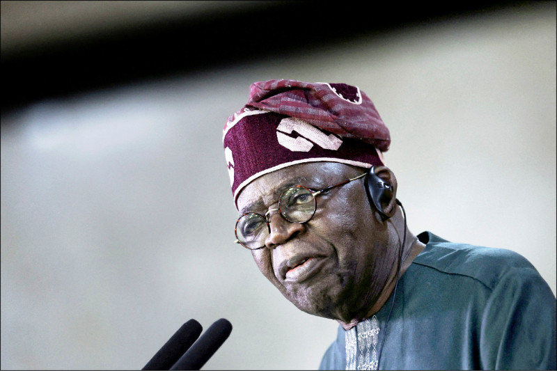 批奈及利亞放任基督徒被殺 川普令戰爭部 準備動武反恐