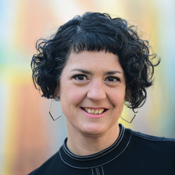 中國施壓英國大學停止新疆強迫勞動研究 學者籲大學不應充當北京打手壓制學術自由