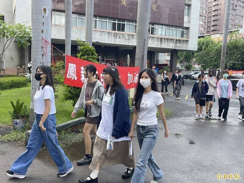 115大學入學考試簡章公告 資料不實恐撤資格、送法辦