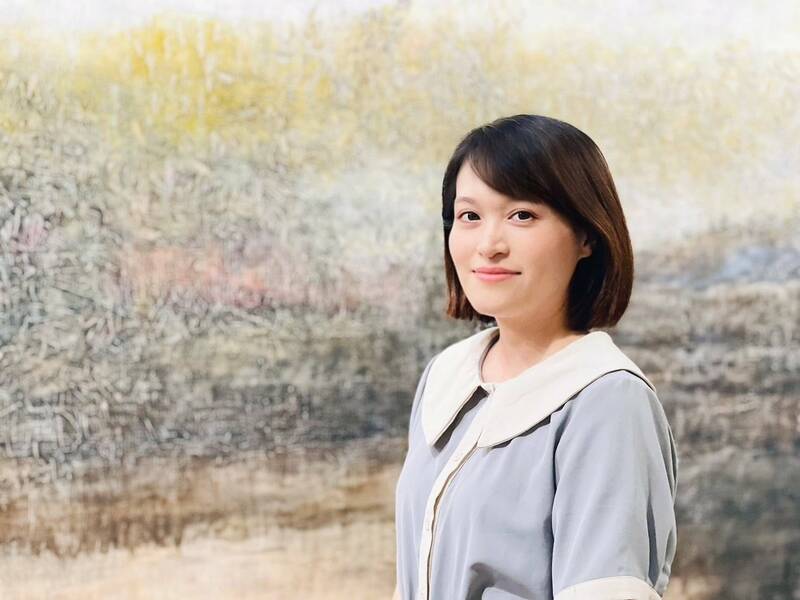 屏東竹田鄉長吳振中停職 縣府文化處副處長方慧茹代理