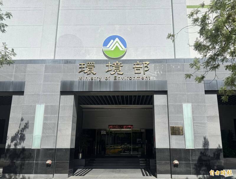 每週查核廚餘養豬場  環境部：各縣市環保機關皆依規定進行