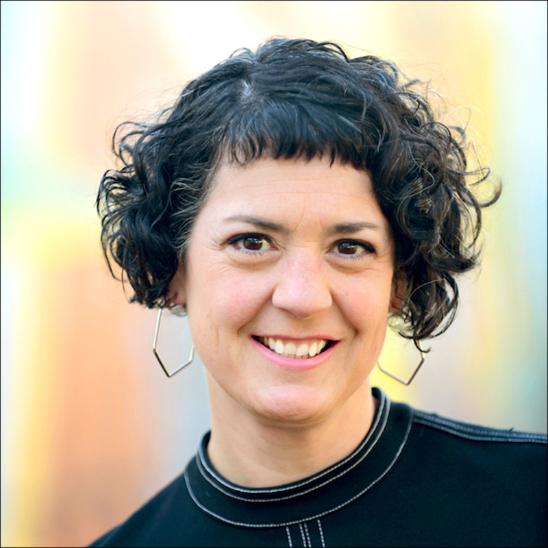 英大學遭中施壓 中止研究中國強迫勞動