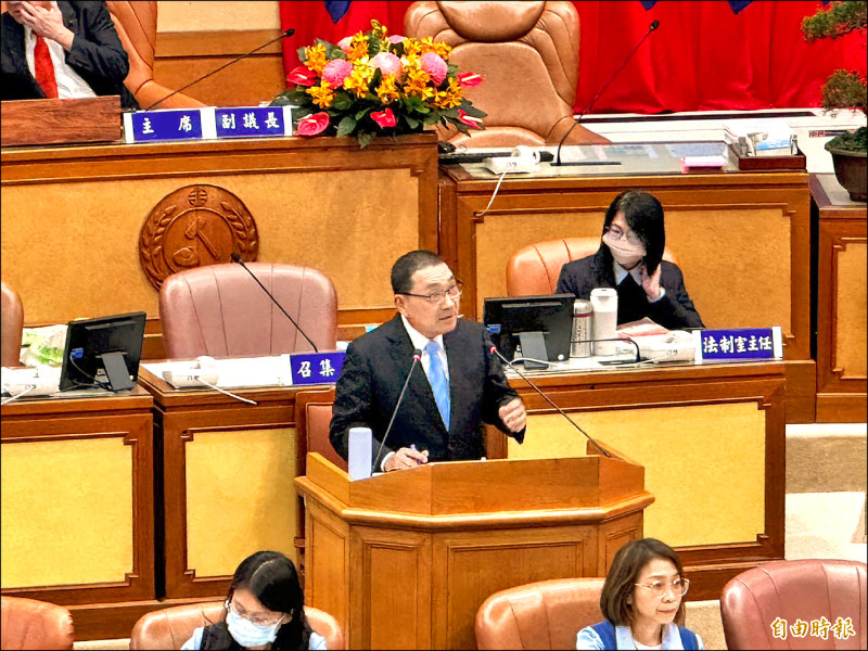 新北1到8月 逾7700萬觀光人次