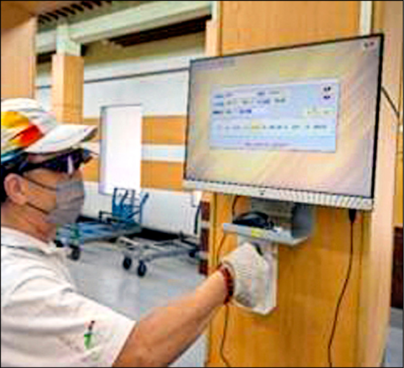 領錯骨灰拜錯祖先 專家：平常心看待