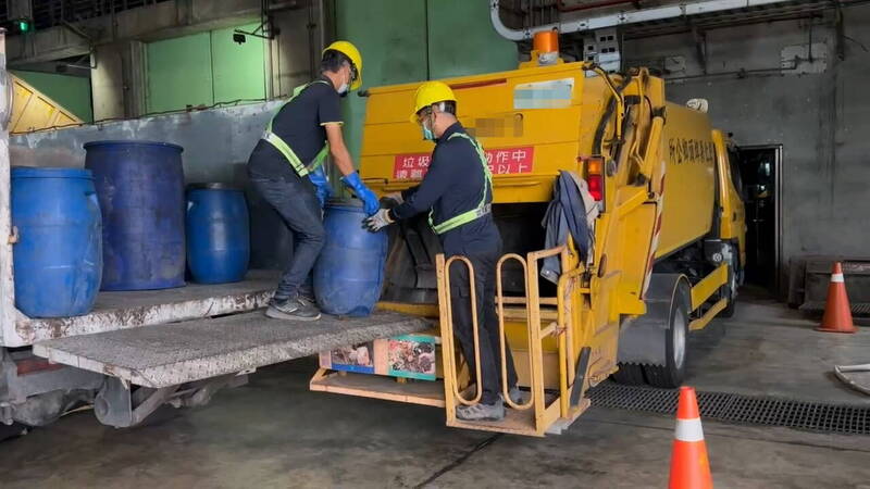 禁廚餘養豬「隱藏版」財源全沒了! 彰化各公所2週少賺這麼多