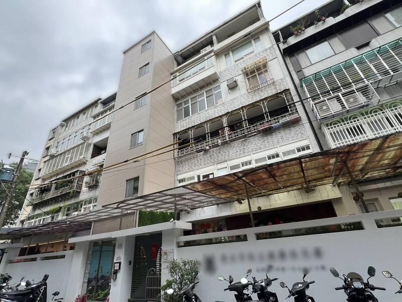 促進都更、落實動保 新北修法放寬多項規範