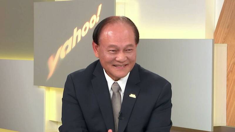 藝人閃兵連環爆 季連成：年輕人能當兵一定要當兵