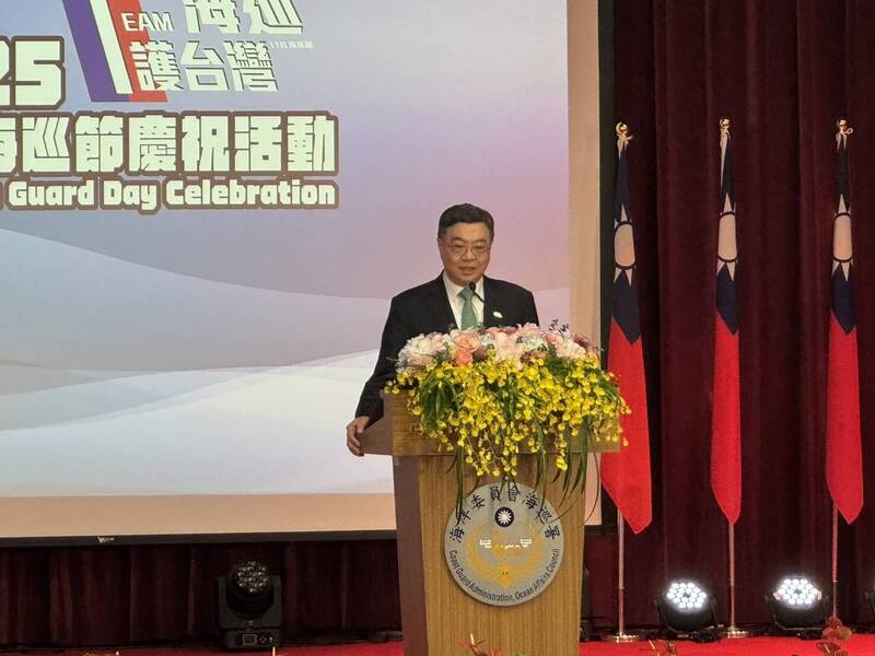 要有豬肉吃了！卓榮泰預告今將宣布解禁