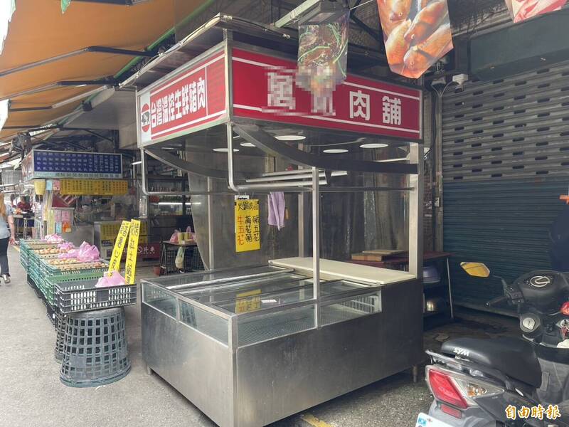 明起2階段解封「事情還沒結束」中市議員續追:盧市府要有人負責