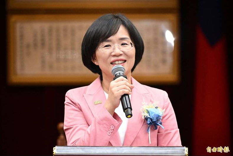 蘇巧慧選新北市長提1政見「板橋能拿破6成票」？ 數萬人超有共鳴