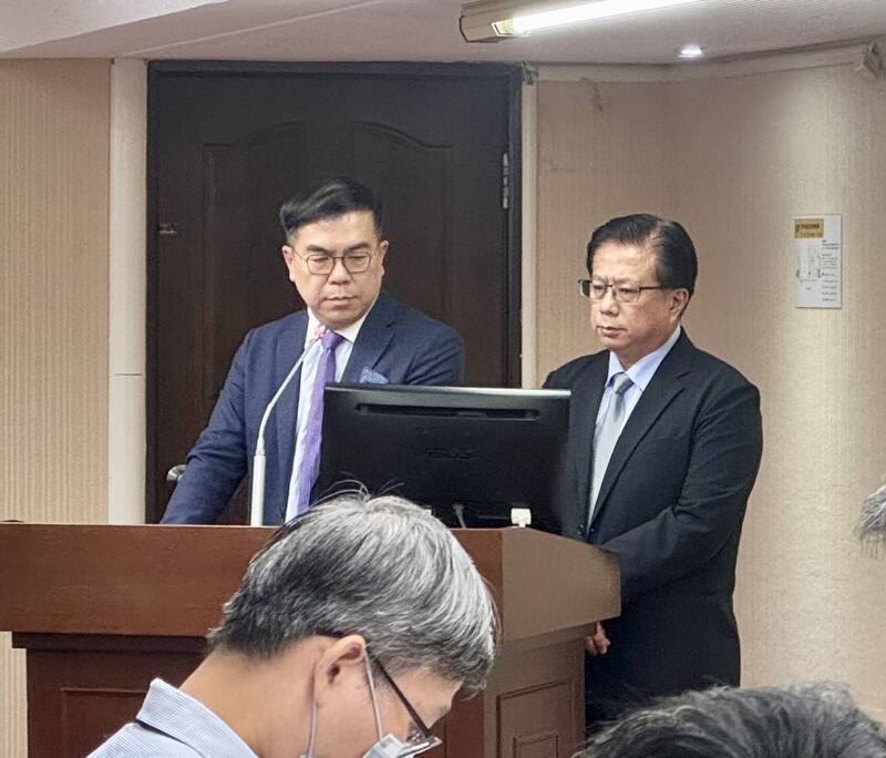 C養豬場違規到清潔隊載廚餘 農業部:恐違反飼料管理法最高罰300萬