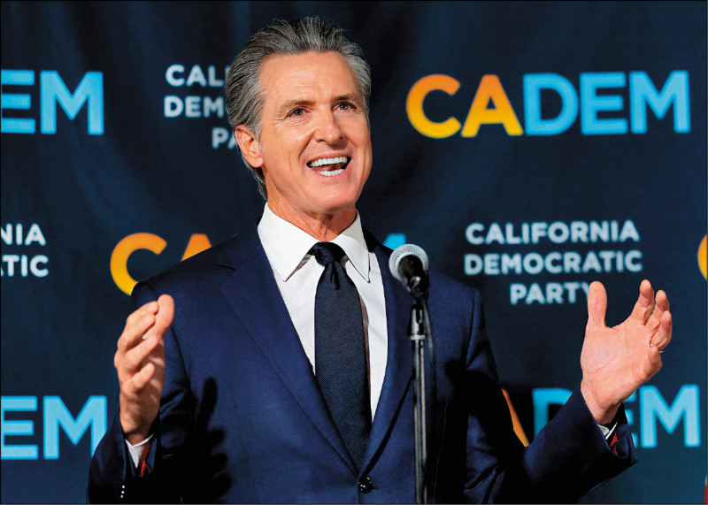 一掃去年大敗 明年期中選舉還有變數