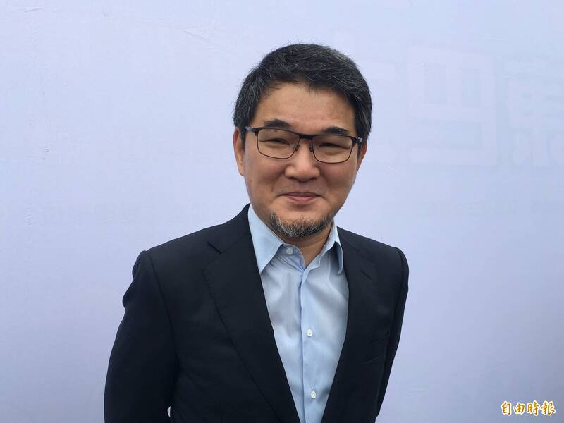 雲林縣長選戰暗潮洶湧 一變數將是選戰結果最大關鍵