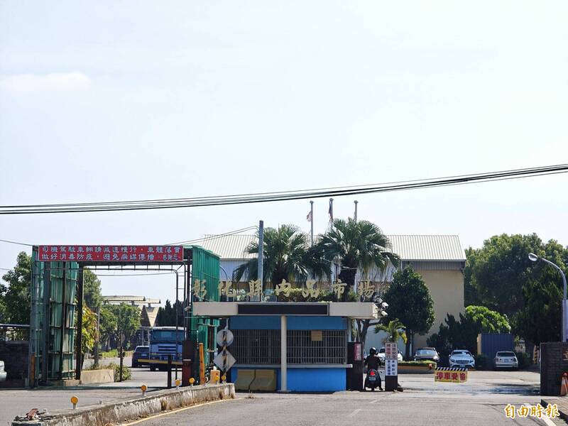 非洲豬瘟清零!中午解禁活豬運載 彰化市場仍靜悄悄