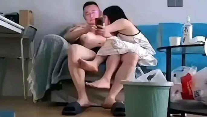 йҽԺֵҡ17ӲӰƬ贫