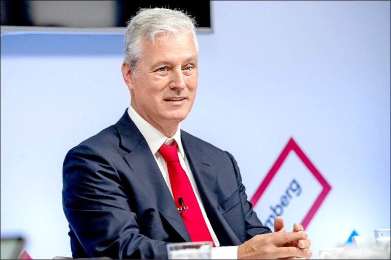 美前國安顧問:川普證明實力造就和平